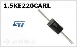 1.5KE220CARL