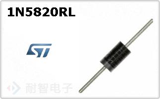 1N5820RL