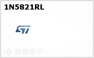 1N5821RL