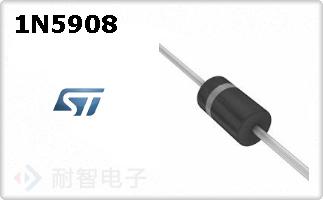 1N5908