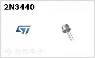 2N3440