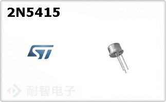 2N5415