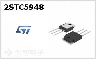 2STC5948ͼƬ