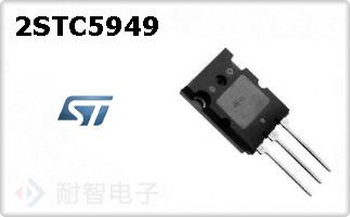 2STC5949ͼƬ