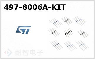 497-8006A-KIT