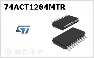 74ACT1284MTRͼƬ