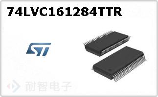 74LVC161284TTRͼƬ