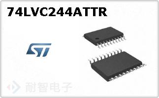 74LVC244ATTR