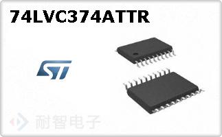 74LVC374ATTR