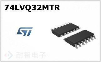 74LVQ32MTR