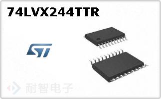 74LVX244TTRͼƬ