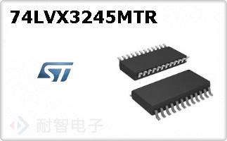 74LVX3245MTRͼƬ