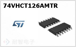 74VHCT126AMTRͼƬ