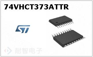 74VHCT373ATTR