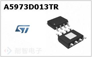 A5973D013TR