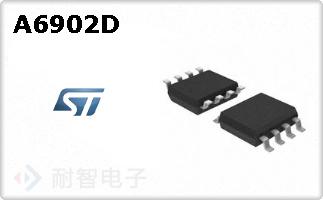 A6902D