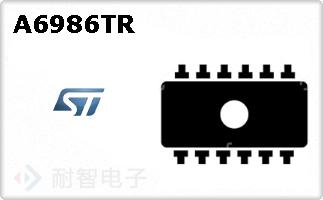 A6986TR