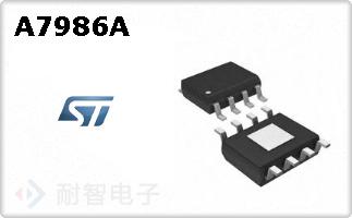 A7986A