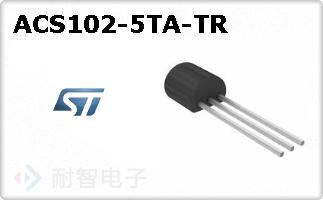 ACS102-5TA-TR