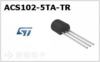 ACS102-5TA-TRͼƬ