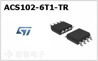 ACS102-6T1-TR