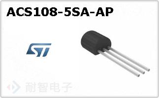 ACS108-5SA-AP