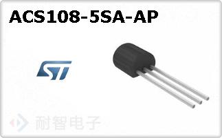 ACS108-5SA-APͼƬ