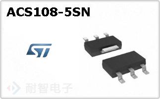 ACS108-5SN