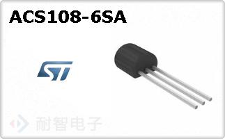 ACS108-6SAͼƬ