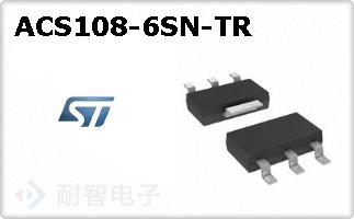 ACS108-6SN-TRͼƬ