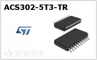 ACS302-5T3-TRͼƬ