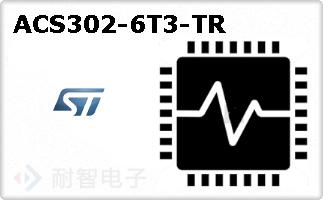 ACS302-6T3-TRͼƬ