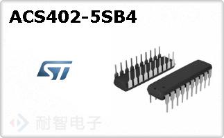 ACS402-5SB4