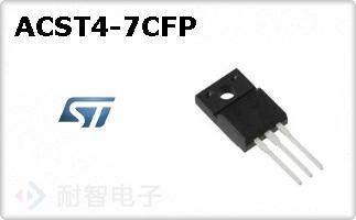 ACST4-7CFP