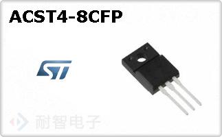 ACST4-8CFP