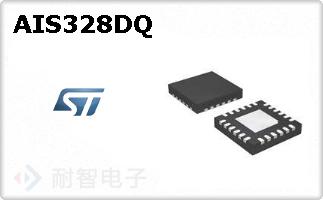AIS328DQ
