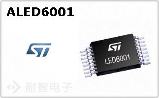 ALED6001