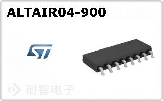 ALTAIR04-900