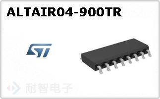 ALTAIR04-900TRͼƬ