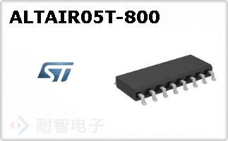 ALTAIR05T-800