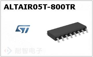 ALTAIR05T-800TR