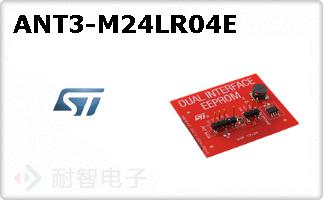ANT3-M24LR04E