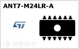 ANT7-M24LR-A