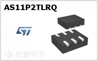 AS11P2TLRQ