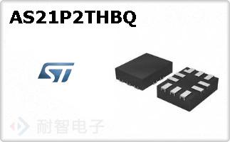 AS21P2THBQ
