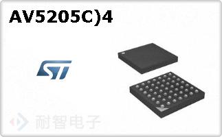 AV5205C)4