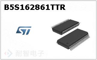 B5S162861TTR