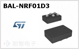 BAL-NRF01D3