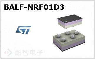 BALF-NRF01D3