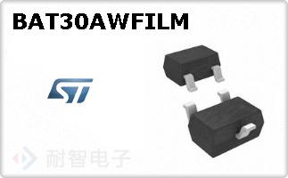 BAT30AWFILMͼƬ